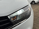 Lada (ВАЗ) Vesta Comfort, 2019 года, пробег 91157 км