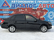Lada (ВАЗ) Granta Comfort'24, 2023 года, пробег 45000 км