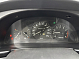 Chevrolet Lanos SE, 2008 года, пробег 240000 км