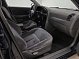 Kia Spectra, 2007 года, пробег 213215 км