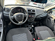 Lada (ВАЗ) Granta Standard, 2019 года, пробег 77545 км