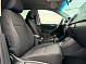 Volkswagen Tiguan Trend&Fun, 2011 года, пробег 312230 км