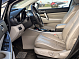 Mazda CX-7 Touring, 2011 года, пробег 262400 км