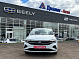 Volkswagen Polo Exclusive, 2021 года, пробег 98429 км