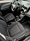 Chevrolet Aveo LT, 2013 года, пробег 167443 км