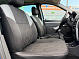Lada (ВАЗ) Largus Luxe Glonass (7 мест) (2018-2019), 2020 года, пробег 47963 км
