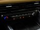 GAC GS3 GB, 2024 года, пробег 20372 км