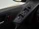 Volkswagen Tiguan Trend&Fun, 2012 года, пробег 162560 км