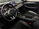 Mazda 6 Supreme, 2019 года, пробег 121000 км