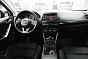 Mazda CX-5 Active, 2013 года, пробег 265726 км
