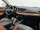 Lada (ВАЗ) Vesta, 2024 года, пробег 15108 км
