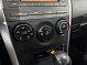 Toyota Corolla, 2012 года, пробег 307713 км