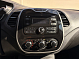 Renault Kaptur Drive, 2017 года, пробег 122213 км