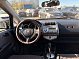 Honda Jazz Elegance, 2008 года, пробег 213998 км