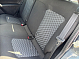 Lada (ВАЗ) Granta Comfort, 2020 года, пробег 28000 км