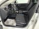 Volkswagen Polo CONNECT, 2019 года, пробег 125848 км