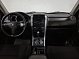 Suzuki Grand Vitara JLX-A, 2011 года, пробег 260616 км