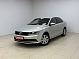 Volkswagen Jetta, 2015 года, пробег 100209 км