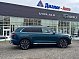 Geely Monjaro Exclusive, 2023 года, пробег 80198 км