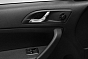 Skoda Yeti, 2015 года, пробег 146000 км