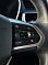 Geely Atlas Pro Luxury, 2023 года, пробег 57594 км