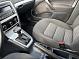 Skoda Octavia Ambition, 2011 года, пробег 163441 км