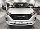 Haval M6 Оптимум, серый