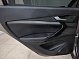 Lada (ВАЗ) Vesta, 2025 года, пробег 26882 км