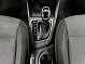 Hyundai Solaris Comfort, 2018 года, пробег 189300 км