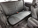 Lada (ВАЗ) 2121 (4x4), 2018 года, пробег 7271 км