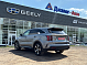 Kia Sorento Classic, 2020 года, пробег 61000 км