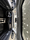 Changan CS75 Pro Комфорт 7 мест, серый