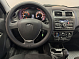 Lada (ВАЗ) Granta Comfort (2018-2022), 2024 года, пробег 7700 км