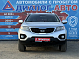 Kia Sorento Luxe, 2012 года, пробег 255000 км