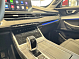 Chery Tiggo 7 Pro Max Prestige, красный