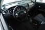 Nissan Tiida, 2010 года, пробег 219000 км