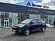 Hyundai ix35 Classic, 2011 года, пробег 159000 км