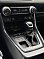 Toyota RAV4 Adventure Plus, 2024 года, пробег 36806 км