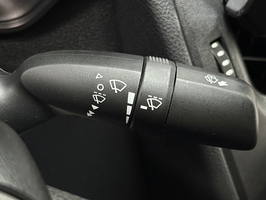 Toyota Corolla Pioneer, 2021 года, пробег 57453 км