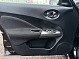 Nissan Juke SE, 2013 года, пробег 132017 км