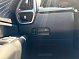 Kia Sorento Classic, 2020 года, пробег 61000 км