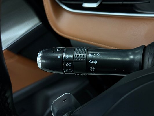 Chery Tiggo 8 Pro Max Ultimate, 2023 года, пробег 66683 км