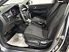 Kia Rio, 2019 года, пробег 57359 км