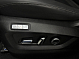 Chery Tiggo 7 Pro Max Prestige, 2023 года, пробег 74100 км