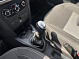 Renault Sandero Special Edition, 2020 года, пробег 98824 км