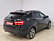 Lada (ВАЗ) Vesta Luxe Prestige, 2019 года, пробег 84533 км