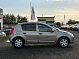 Renault Sandero Prestige, 2010 года, пробег 167504 км