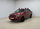 Fiat Albea, 2011 года, пробег 181700 км