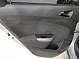 Opel Astra Cosmo, 2011 года, пробег 180923 км