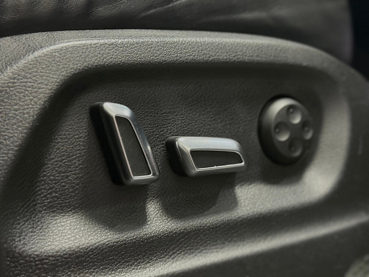 Audi Q5, 2013 года, пробег 156904 км